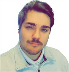 Mason Michalski