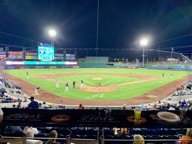 A Year in Pictures: 2025