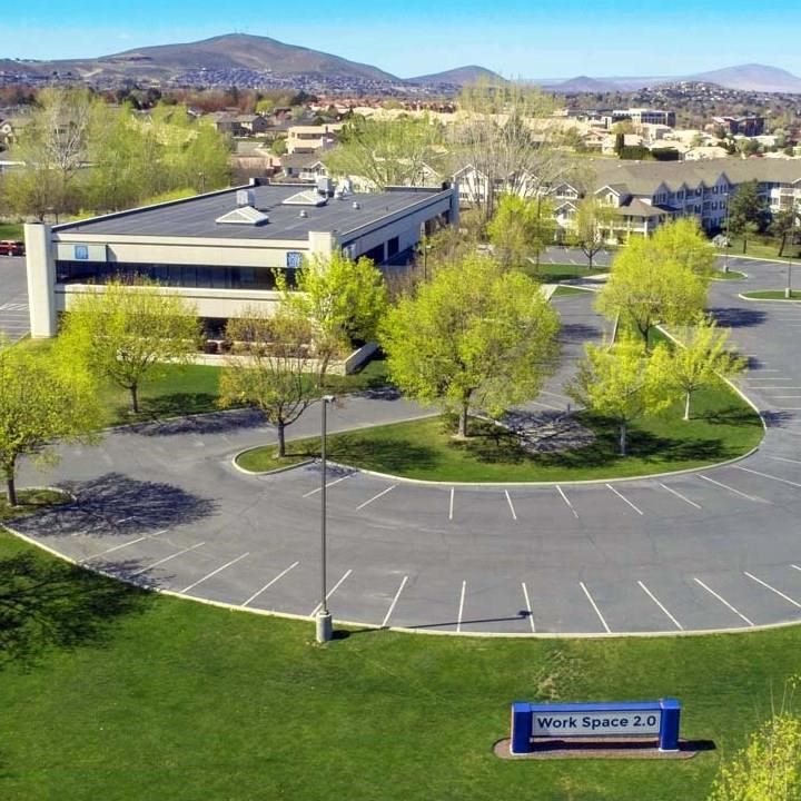 Kari Hancock - Kennewick, WA
