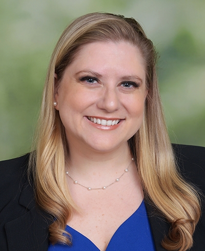 Kari Miller, Financial Advisor serving the Vancouver, WA area - Ameriprise Advisors