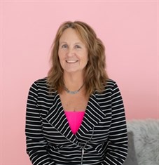 Tami Dalto