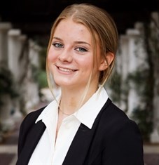 Ava Beil
