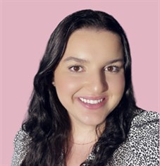 Bella Anzalone