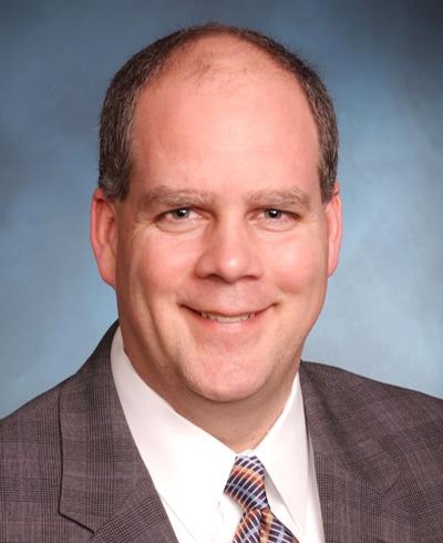 Karl Kessler, Financial Advisor serving the Cincinnati, OH area - Ameriprise Advisors