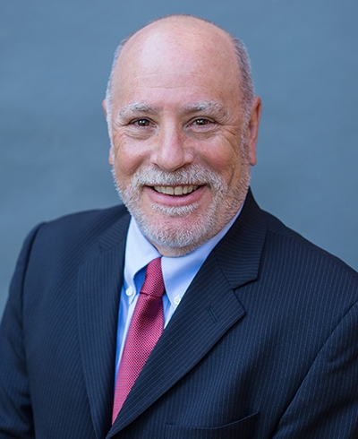 Karl Smith, Financial Advisor serving the Rochester, NY area - Ameriprise Advisors