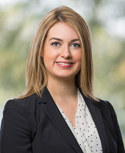 Karla Pemberton, Financial Advisor serving the Portland, OR area - Ameriprise Advisors