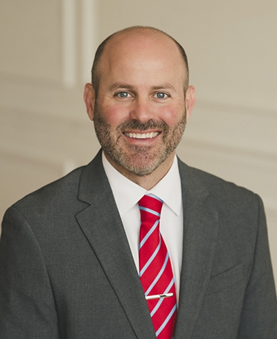 Kasey Vergin, Financial Advisor serving the LaCrosse, WI area - Ameriprise Advisors