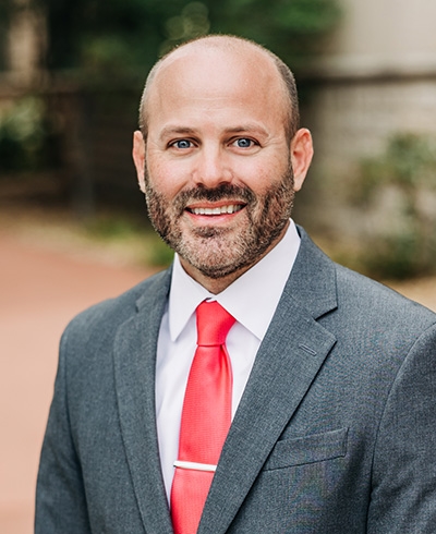Advisor photo for Kasey Vergin