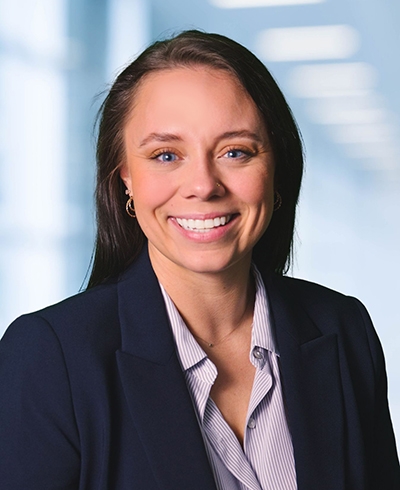 Kassandra Krason, Financial Advisor serving the Pittsburgh, PA area - Ameriprise Advisors