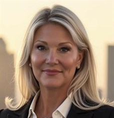 Shannon Backel