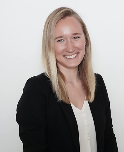 Katherine Orth, Financial Advisor serving the Wilmington, DE area - Ameriprise Advisors