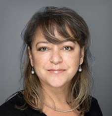 Pamela Montoya