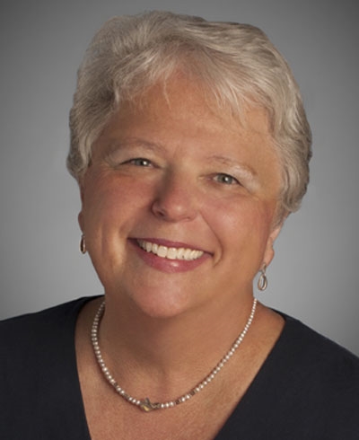 Kate Daly Rietberg, Financial Advisor serving the Suffield, CT area - Ameriprise Advisors