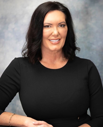 Advisor photo for Kathy Hayden