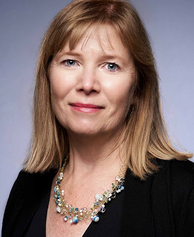 Kathleen Marie Kelly, Associate Financial Advisor serving the Chicago, IL area - Ameriprise Advisors