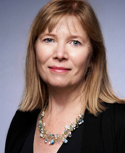 Kathleen Marie Kelly, Associate Financial Advisor serving the Chicago, IL area - Ameriprise Advisors