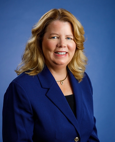 Kathy M Schmidt, Private Wealth Advisor serving the De Pere, WI area - Ameriprise Advisors