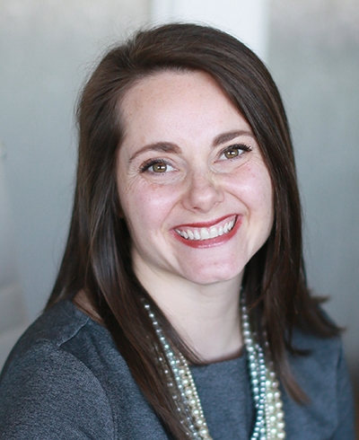Kathryn Noe, Financial Advisor serving the Altoona, WI area - Ameriprise Advisors