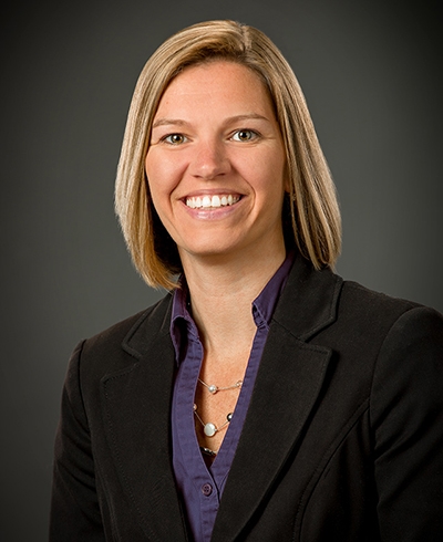 Kathryn Castro, Financial Advisor serving the Rochester, NY area - Ameriprise Advisors