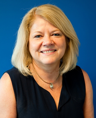 Kathy Ledvina, Financial Advisor serving the Waukesha, WI area - Ameriprise Advisors