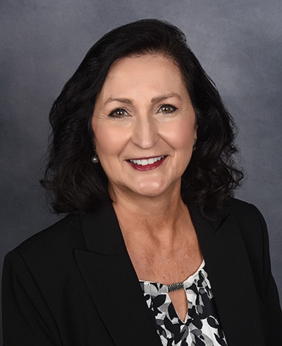 Kathy Crowley, Financial Advisor serving the Panama City, FL area - Ameriprise Advisors