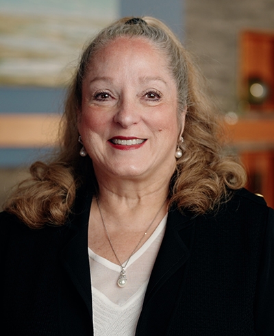 Kathy Hobart, Private Wealth Advisor serving the Mercer Island, WA area - Ameriprise Advisors