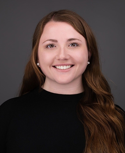 Advisor photo for Kathy Morrissy