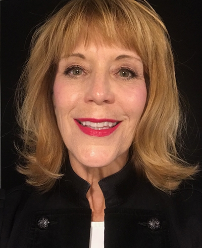 Advisor photo for Kathy O'Kane
