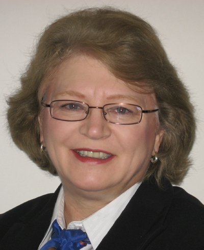 Kathy Piotrowski, Financial Advisor serving the Rochester Hills, MI area - Ameriprise Advisors