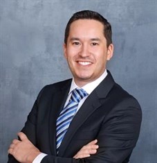 John Rivera
