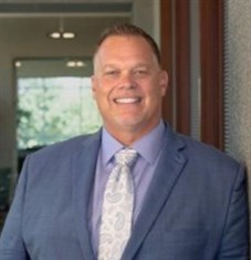 Todd Abramson