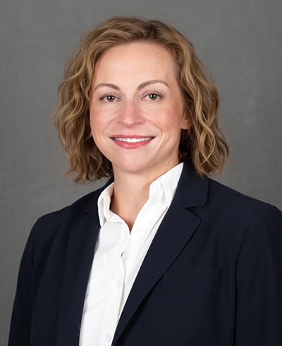 Advisor photo for Katie Rodriguez