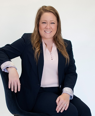 Katy R Vogler, Financial Advisor serving the Marquette, MI area - Ameriprise Advisors