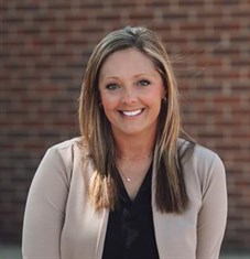Crystal Cooley