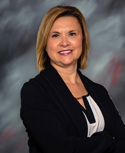 Advisor photo for Kaye Cwach