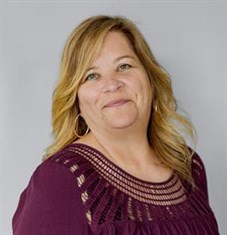 Cindy Everitt