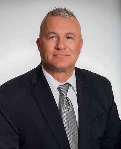 Keith Faggionato, Financial Advisor serving the Perrysburg, OH area - Ameriprise Advisors