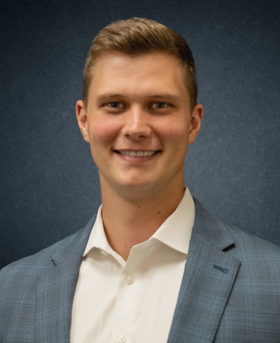 Advisor photo for Keith Church