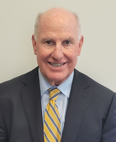 Keith Drago, Financial Advisor serving the Mobile, AL area - Ameriprise Advisors