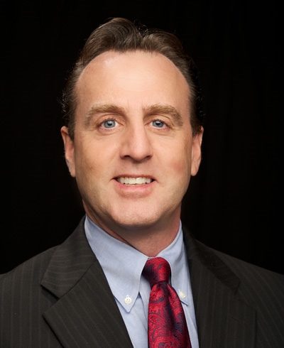 Keith P Ford, Financial Advisor serving the Austin, TX area - Ameriprise Advisors