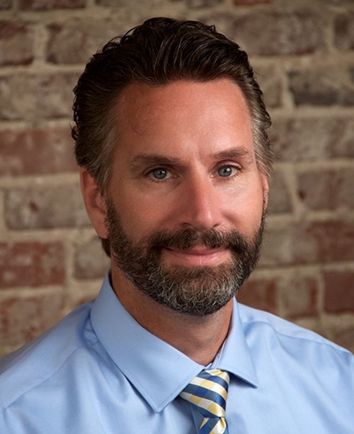 Keith Weltens, Financial Advisor serving the Radford, VA area - Ameriprise Advisors