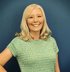 Diana Cupp