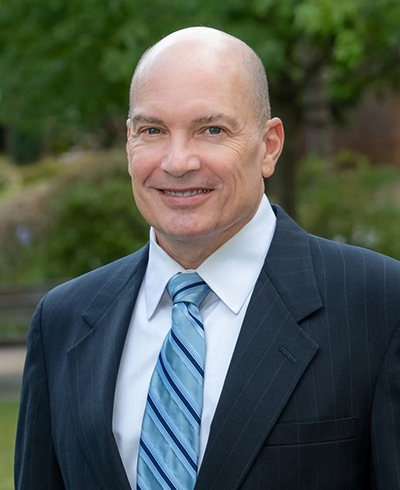 Keith Smith, Financial Advisor serving the Vienna, VA area - Ameriprise Advisors