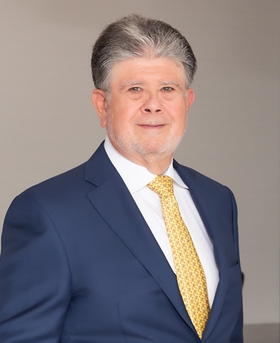 Keith Weinstein, Financial Advisor serving the Newton, MA area - Ameriprise Advisors