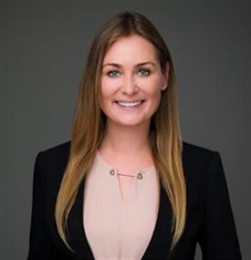 Keri Kirchner