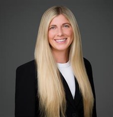 Kristen Wilcox