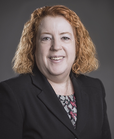 Kelley Wheaton, Associate Financial Advisor serving the Greensboro, NC area - Ameriprise Advisors