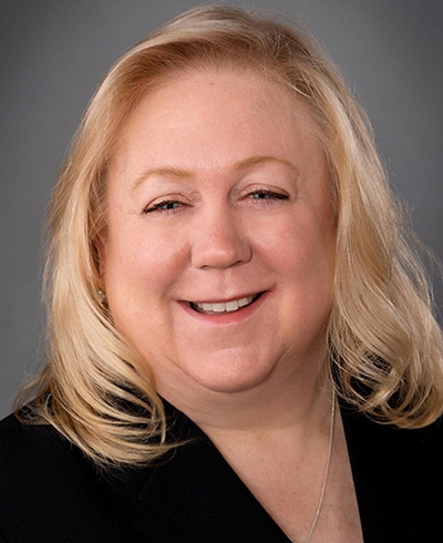 Advisor photo for Kelly L Tischart
