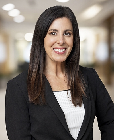 Advisor photo for Kelly Cenatiempo