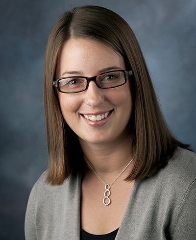 Kelly Keeney, Financial Advisor serving the Davenport, IA area - Ameriprise Advisors